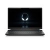 AALIENWARE 151